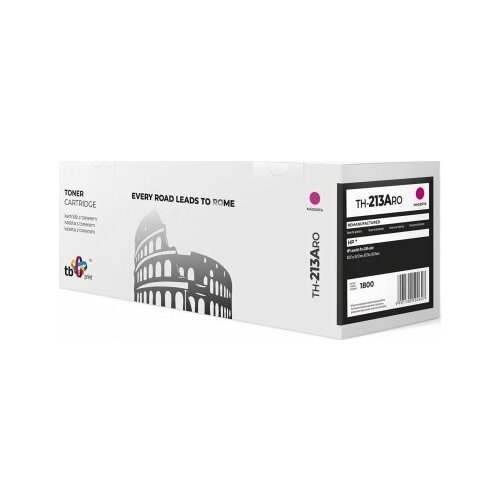 TB Print Toner for HP 131A