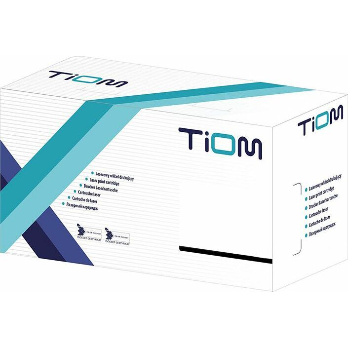 Toner Tiom Black Zamiennik ML-D2850B (Ti-LS2850N)