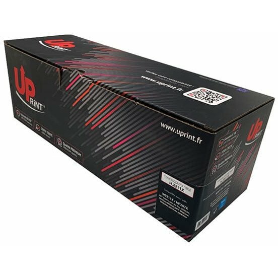 Toner UPrint  toner z W2211X, H
