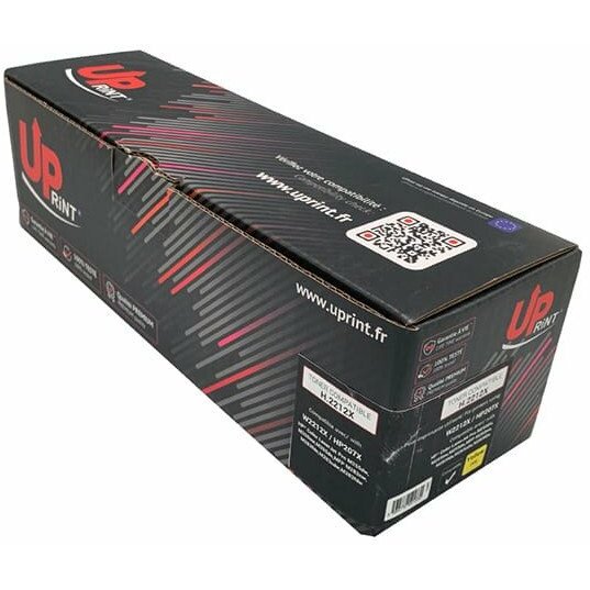Toner UPrint  toner z W2212X, HP