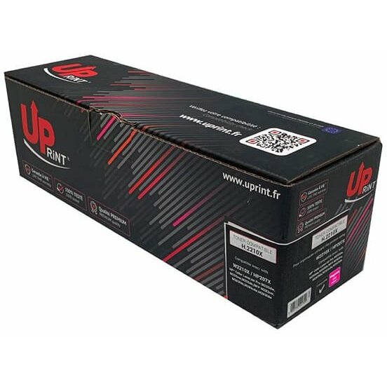 Toner UPrint  toner z W2213X, HP