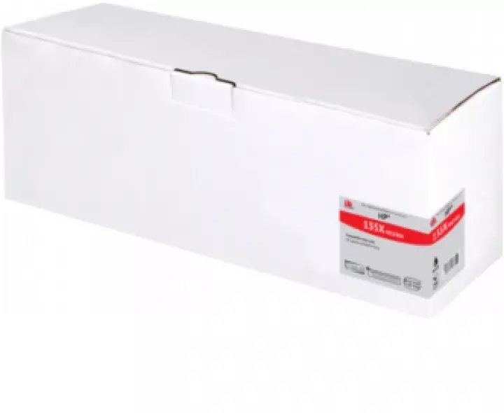 Toner UPrint Toneris Uprint HP W1350X