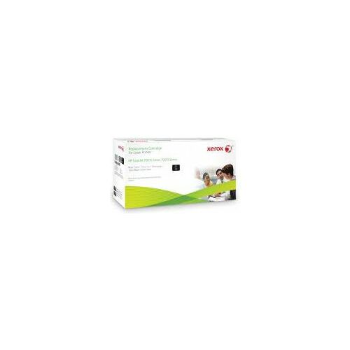 Toner Xerox Black Oryginał  (003R99807) |