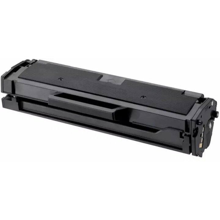 RoGer Xerox 106R02778 Lāzedrukas kasete priekš