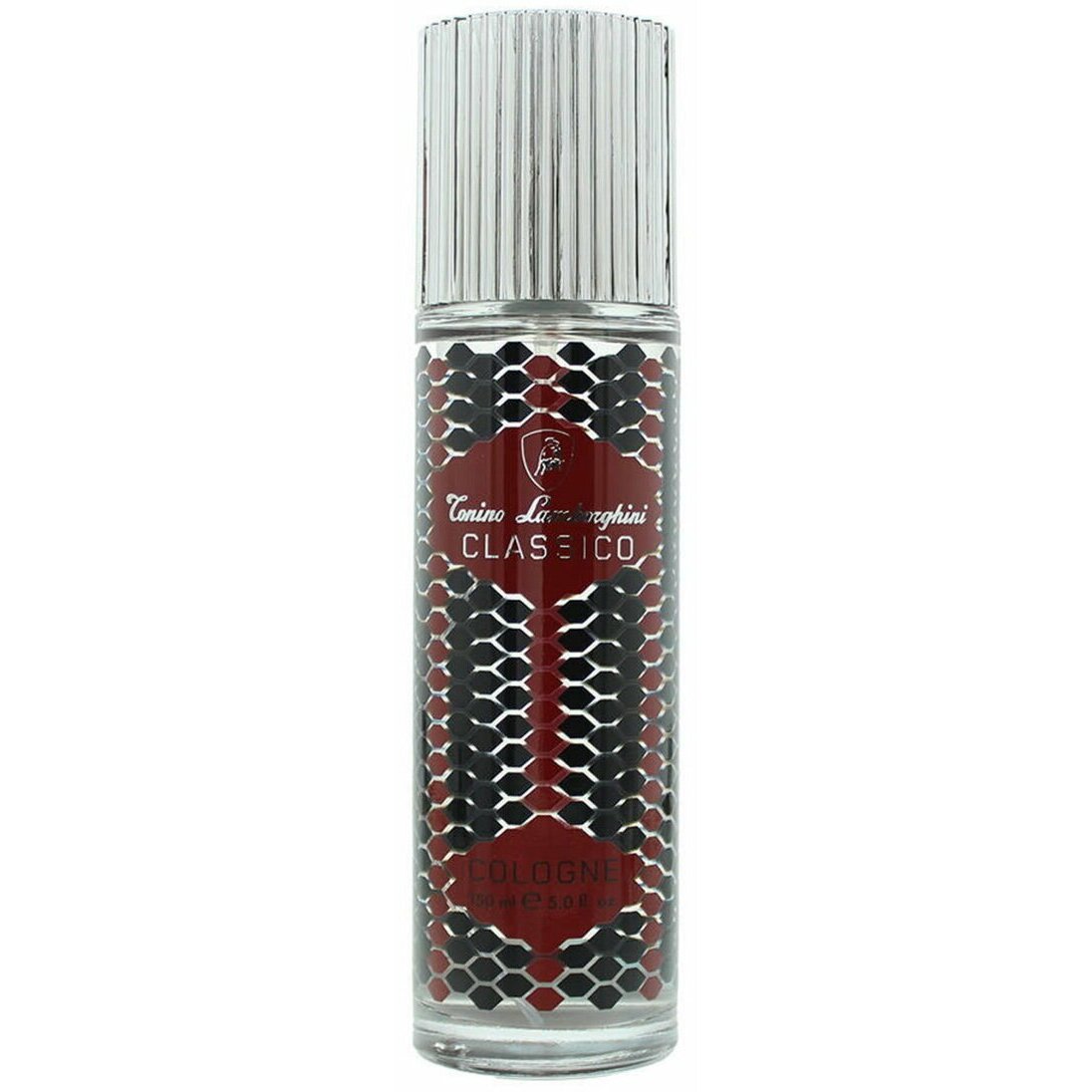 Tonino Lamborghini , Classico, kolońska, For Men