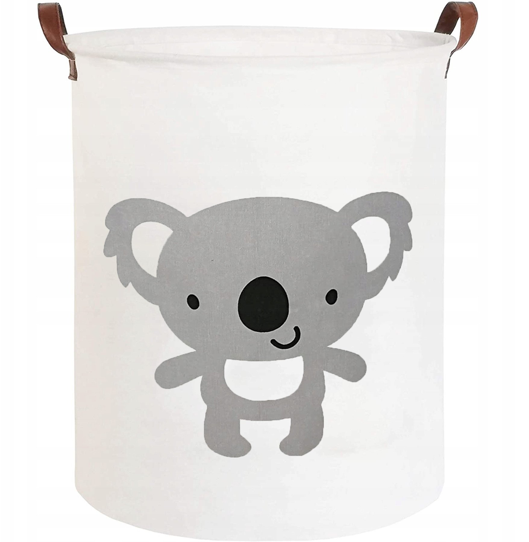 Tonino Lamborghini SIPO-BT-026 KOALA 43L |