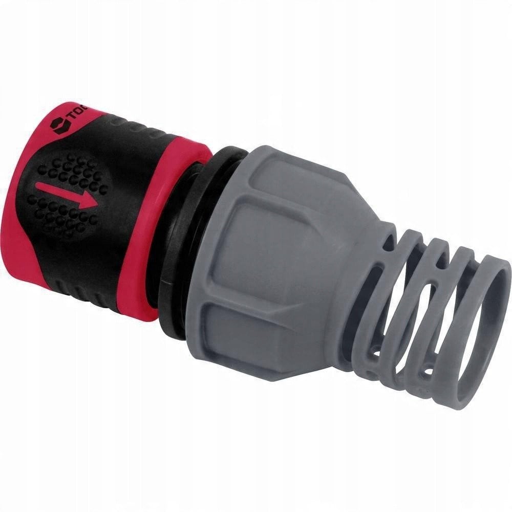 Toolcraft TOOLCRAFT 1592462 Plast Złącze 19