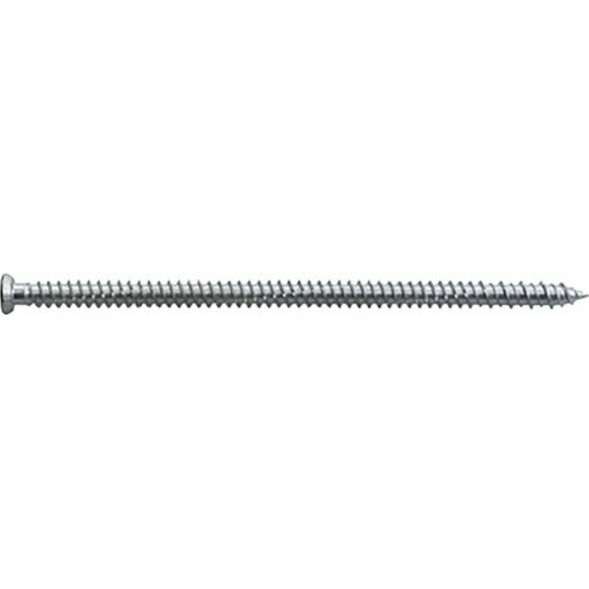 Toolcraft TOOLCRAFT TO-5380194 Sikkerhedsskruer 6.3