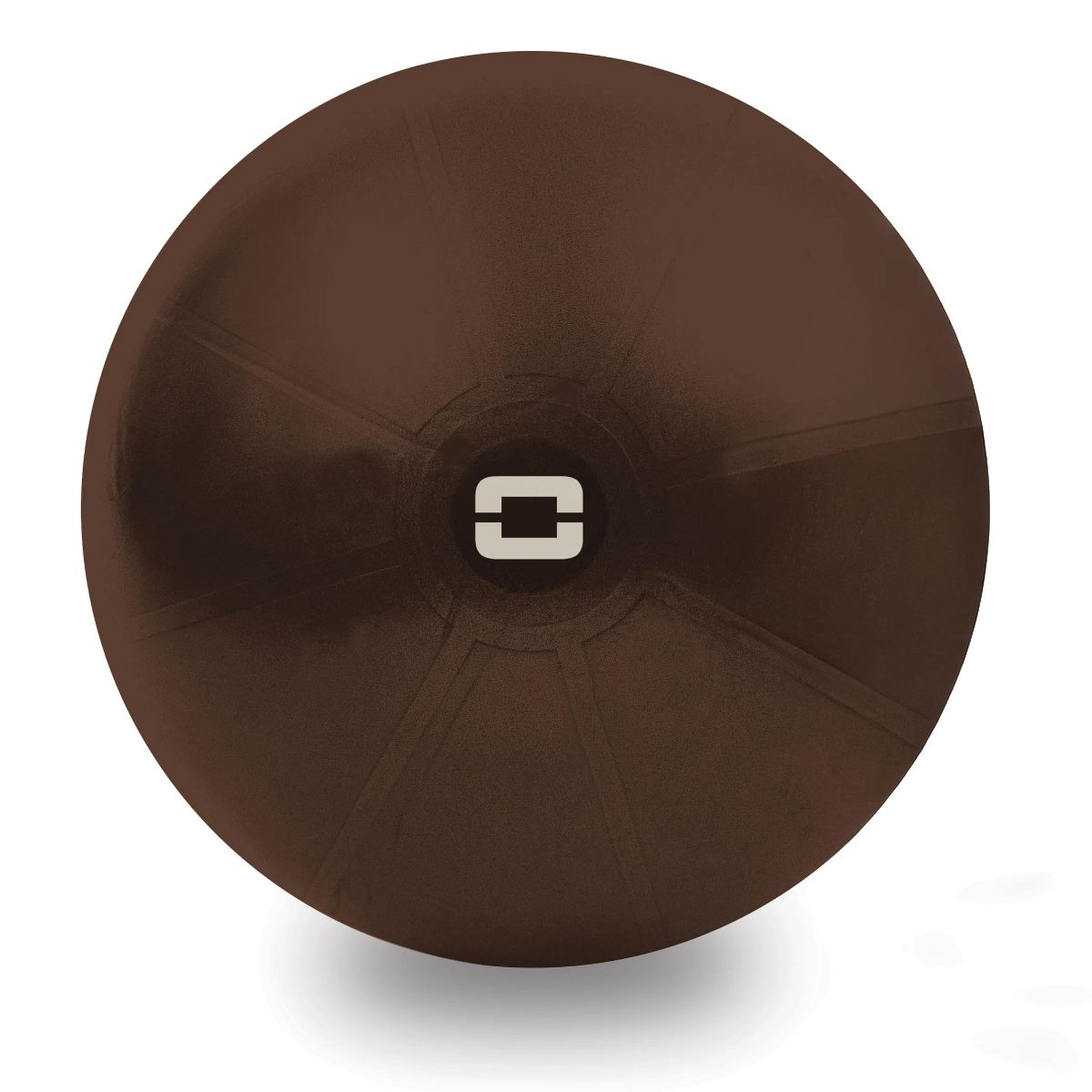 Toorx Liveness Gym ball AYP-003 D75cm