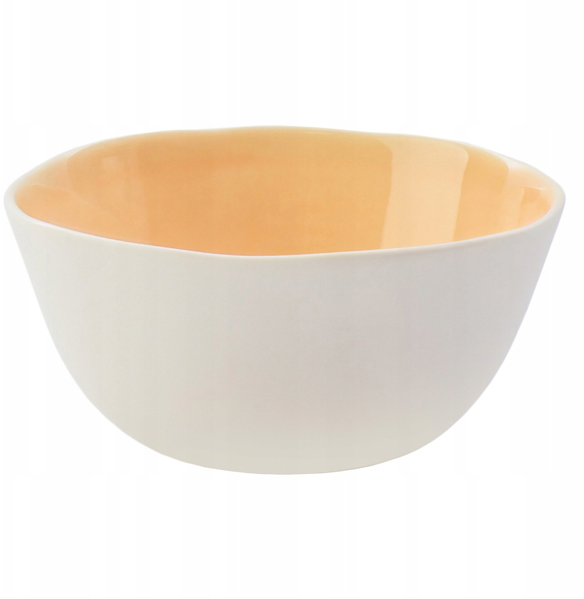 TOP-2000 ETER Miseczka 200 ml, łos