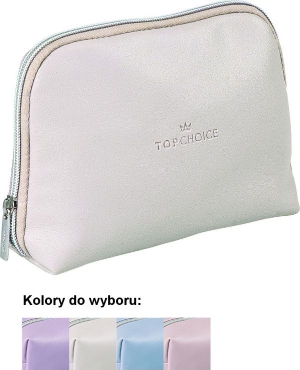 Top Choice TC Leather 96976 |