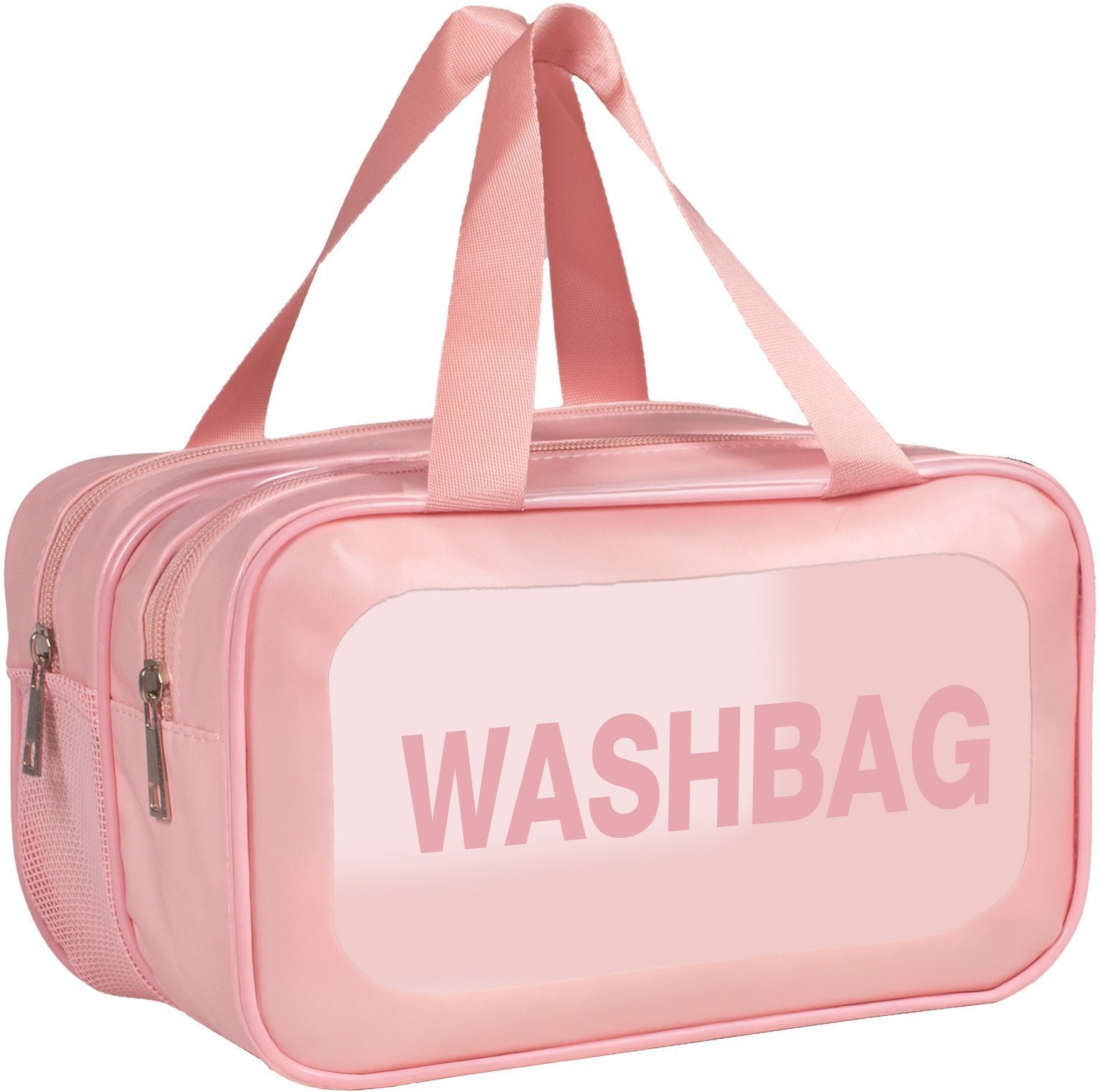 Top Choice TOP CHOICE  WASHBAG (99601)