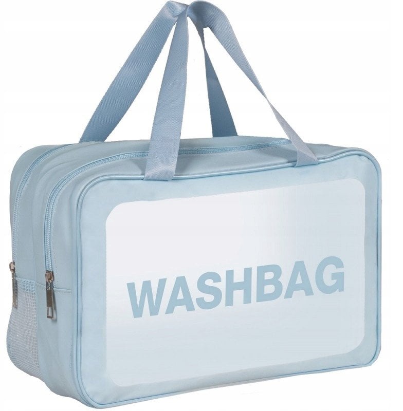 Top Choice TOP CHOICE  WASHBAG (99618)