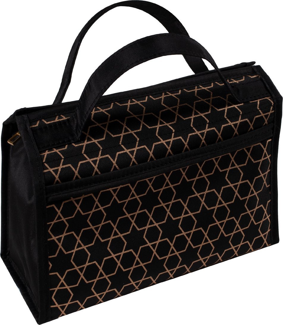 Top Choice Top Choice -organizer arabesque