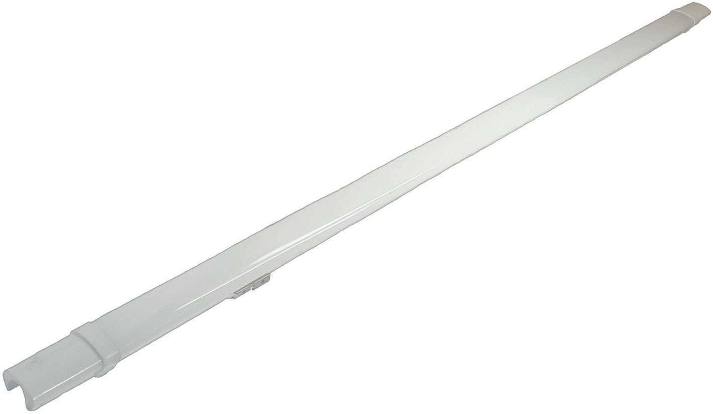 Top Public LED luminaire TOPE LAOS