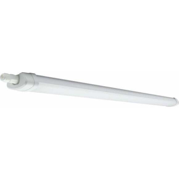 Top Public LED luminaire TOPE NOLA