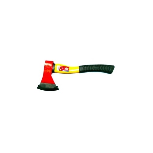 Top Tools     0,6kg  (T 05A206)
