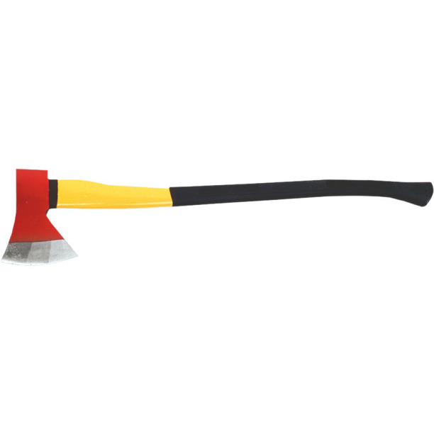 Top Tools     0.8kg  (05A208) |