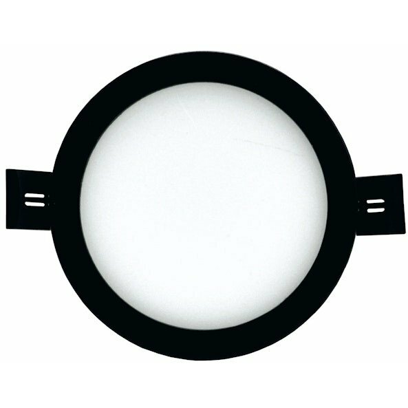 Tope LED PANEL SPLIT 8W 4000K