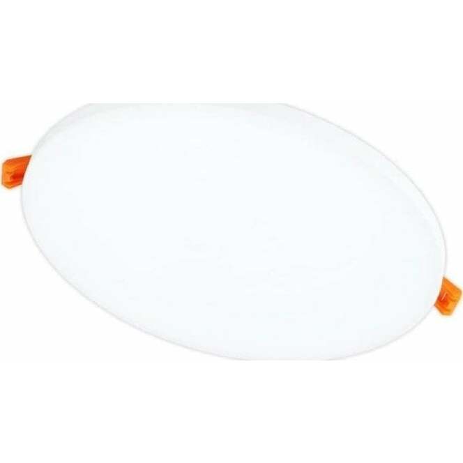 Tope PANNEL LED RUBI 14W 4K