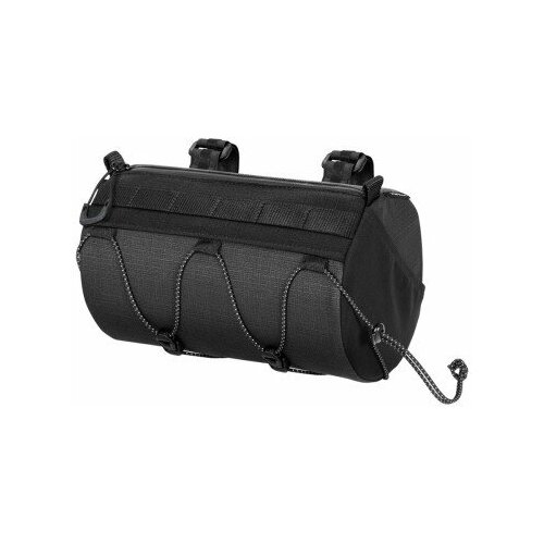 Topeak kierownicę Topeak Tubular Barbag 3