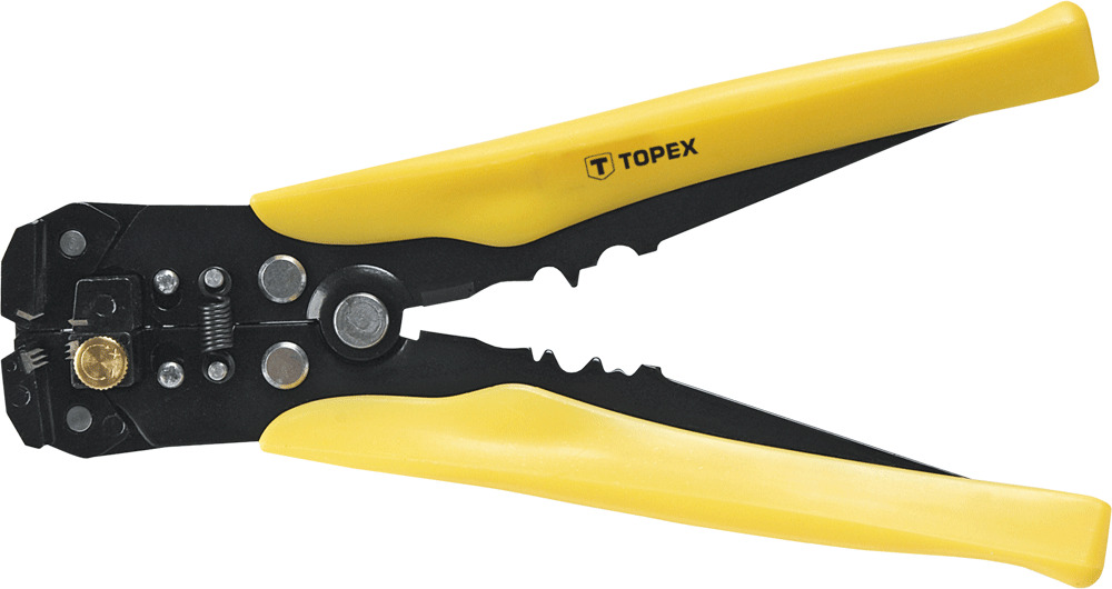 Topex    210mm 32D806 | 1520 |