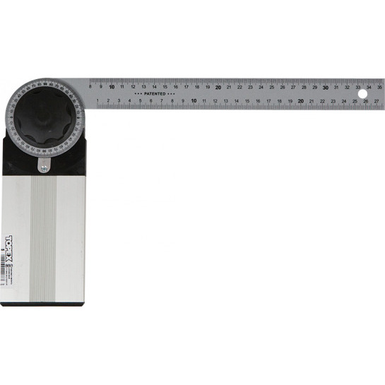 Topex 350mm 30C343 | 30C343 |
