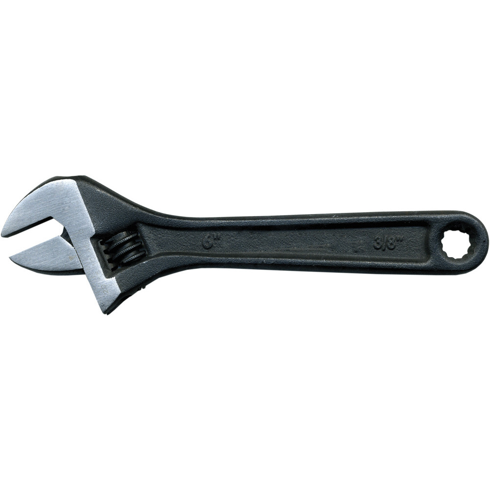 Topex    150mm   (35D555) | 35D555 |