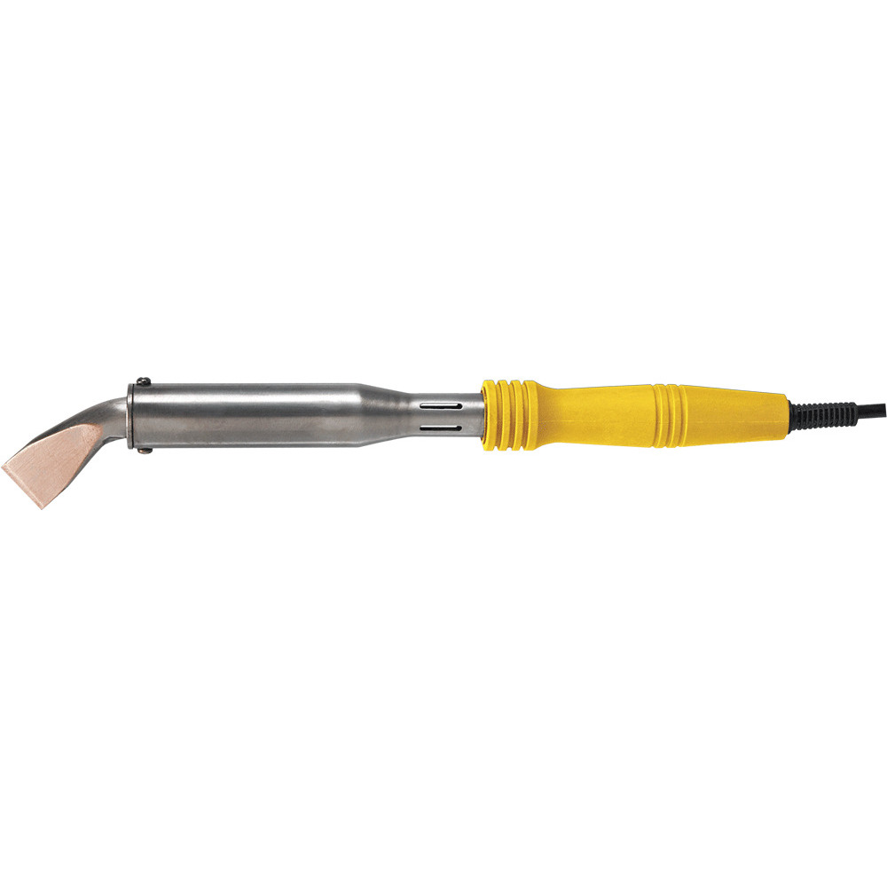Topex Lutownica oporowa 200W (44E031) |