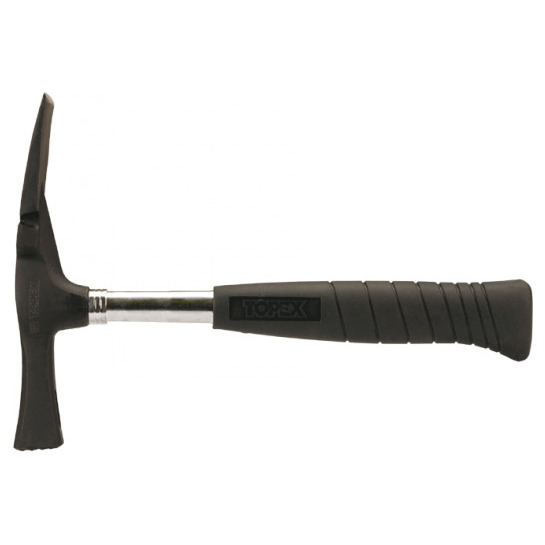 Topex   berliński   600g 280mm (02A635) |
