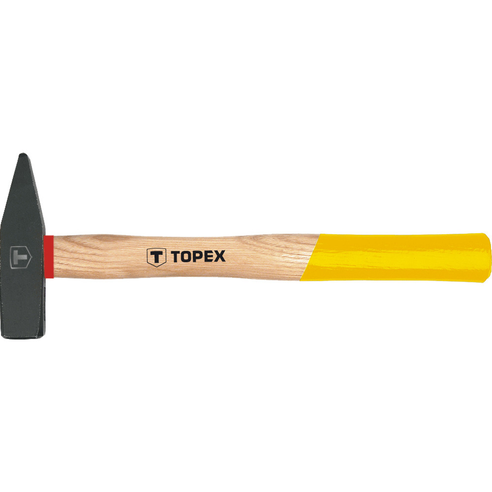 Topex     1,5kg 37(02A415) | 02A415