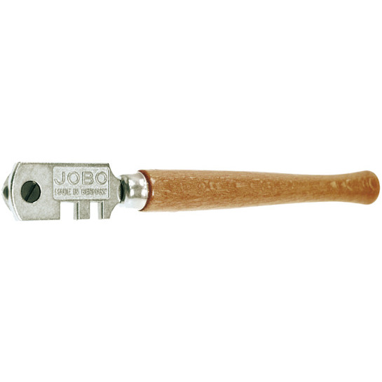 Topex JOBO 320.0 | 320