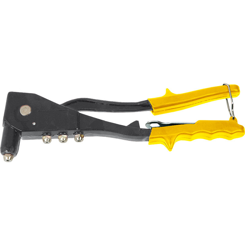 Topex Nitownica boczna 260mm CL701 43E701