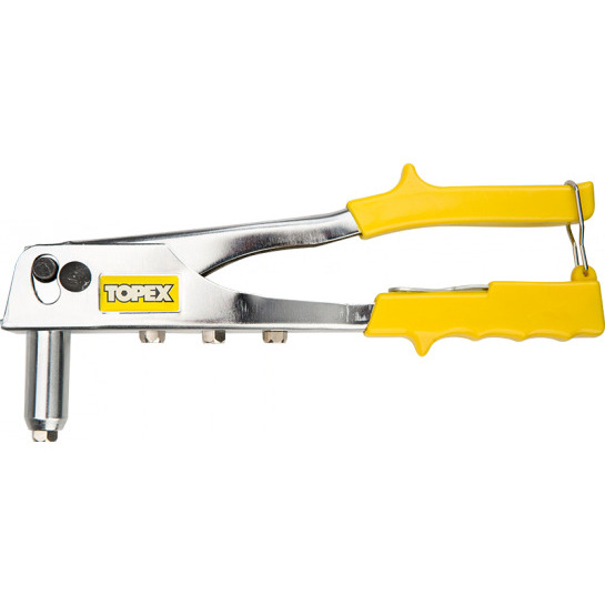Topex Nitownica boczna  CL707 (43E707) |