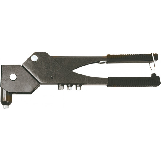 Topex Nitownica wielopołożeniowa 300mm CL708 43E713