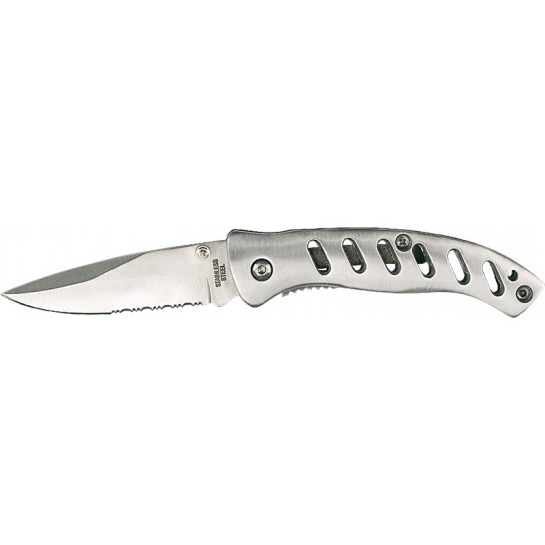 Topex  80mm 98Z105 | 98Z105 |