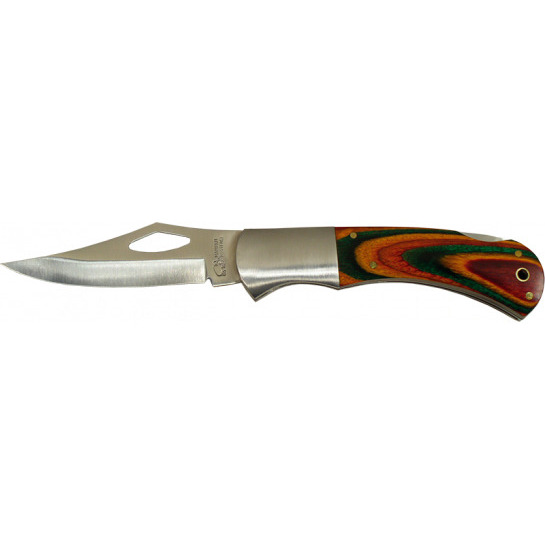 Topex   70mm (98Z017) | 98Z017 |