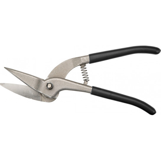 Topex pelikan 300mm 01A445 | 01A445