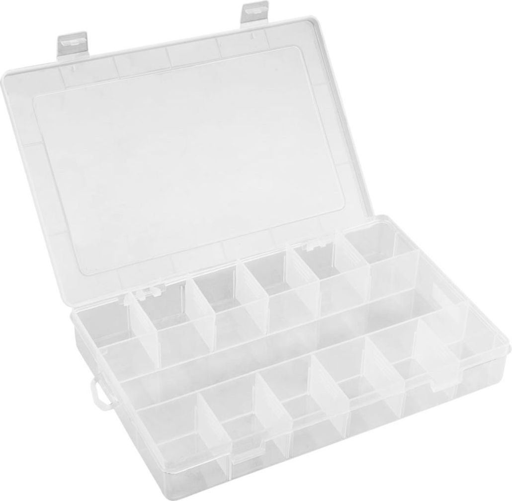 Topex Organizer 79R177 | 79R177 |