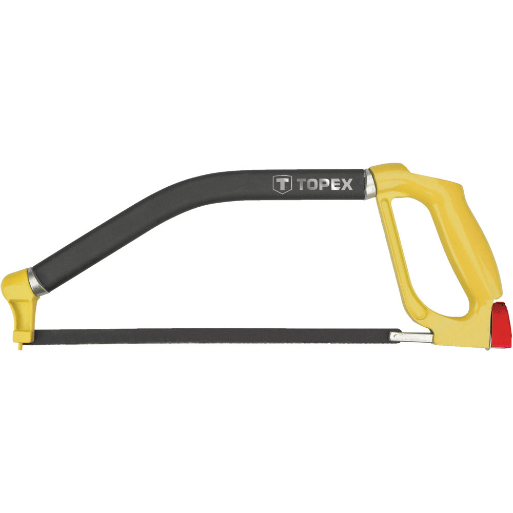 Topex 300mm 3D - 10A145 |