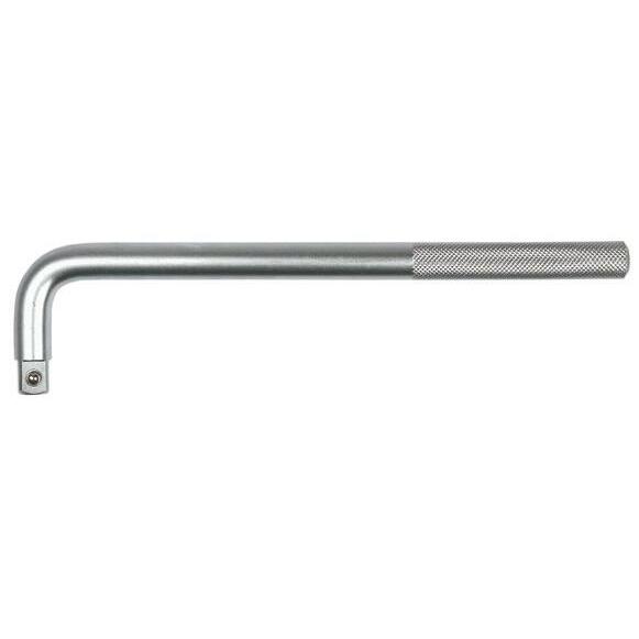 Topex   L 1/2" 250mm (38D556) |