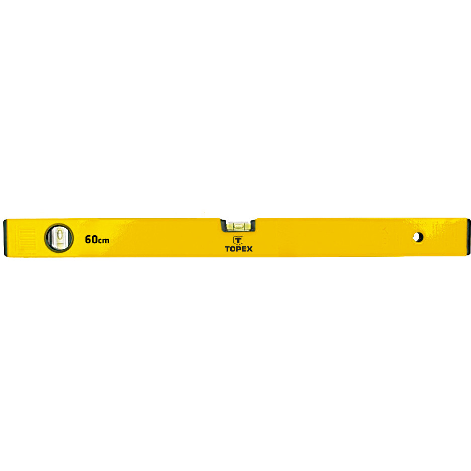Topex   typ500 80cm 2 libelle 29C503