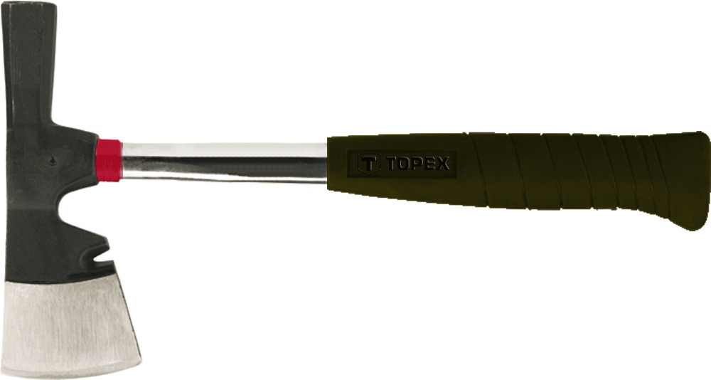 Topex Siekiero- 0,6kg 32,3cm