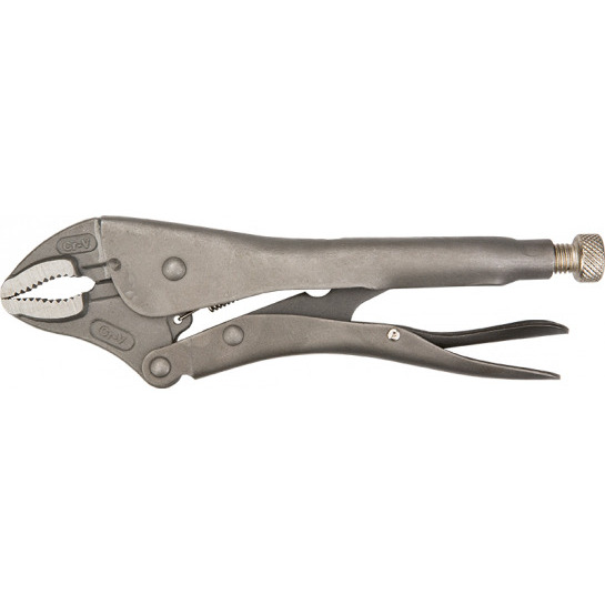 Topex MORSE`A 225mm - 32D855 |