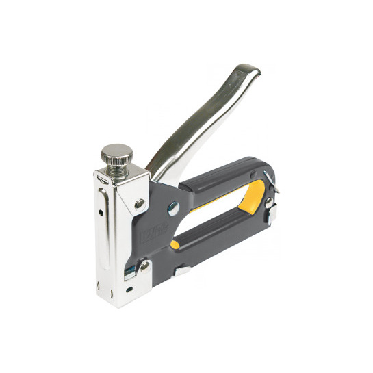 Topex tapicerski 14mm  J14 41E905 |