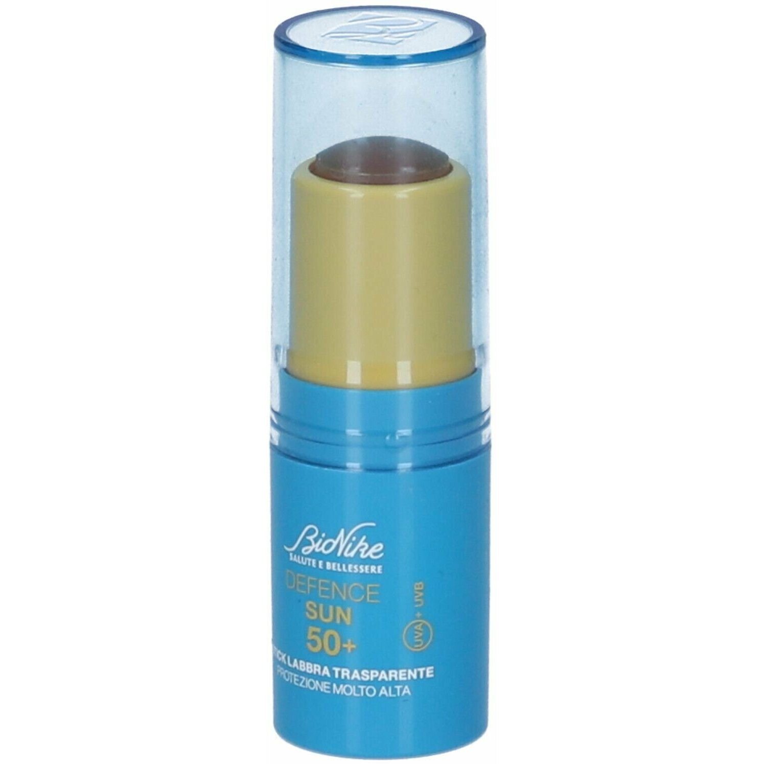 Topicrem BioNike, Defence Sun, Sunscreen Stick