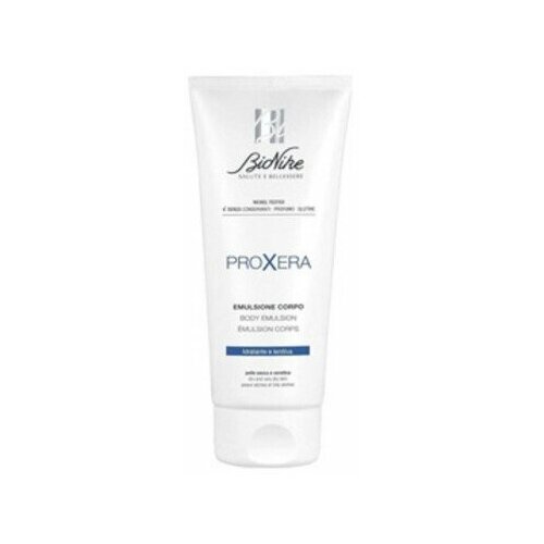 Topicrem BioNike, Proxera, Hydrating & Moisturizing