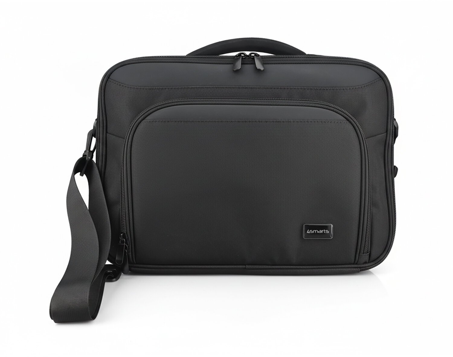 4 SMARTS 4smarts laptopa Target Eco*