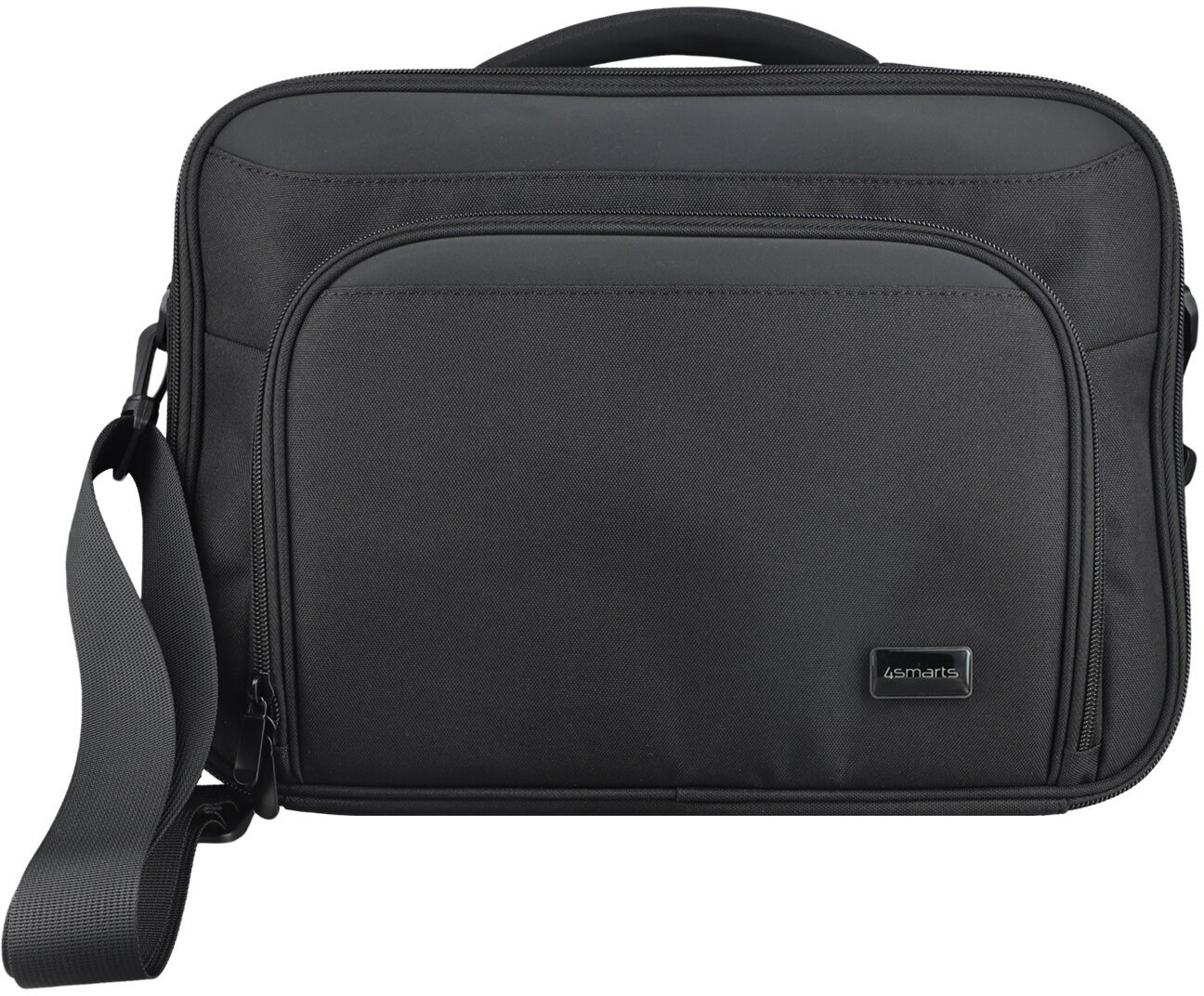4 SMARTS 4smarts laptopa Target Eco*