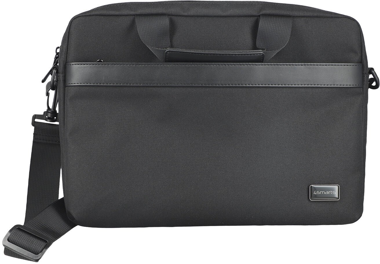 4 SMARTS 4smarts laptopa Target Eco*
